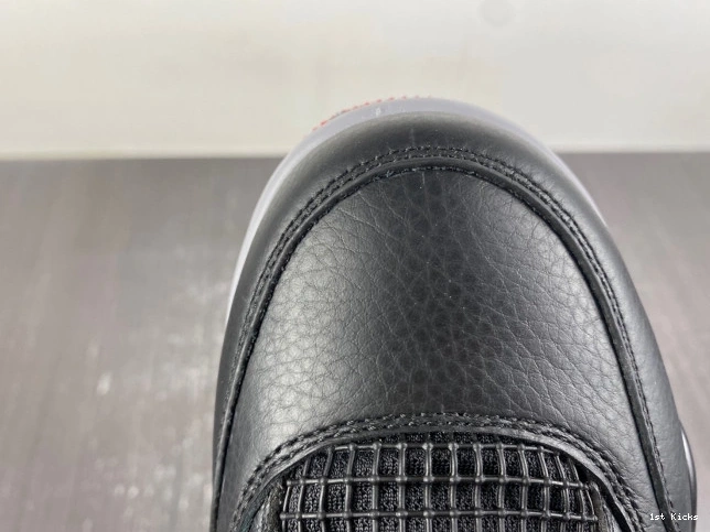 Bred Reimagined Jordan Air FV5029-006 4 0628